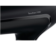 Philips HP8230/00 ThermoProtect Ionic - 159501 - zdjęcie 4